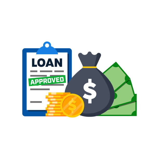 Best Loan Servicing and Management  in Montrose, MI